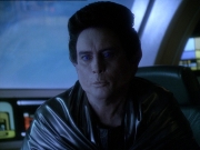 Filename=extant_StarTrek_DS9_7x06-TreacheryFaithAndTheGreatRiver_3132.jpg
Filesize=163KiB
Dimensions=1200x900
Date added=Jan 21, 2020 extant_StarTrek_DS9_7x06-TreacheryFaithAndTheGreatRiver_3132.jpg