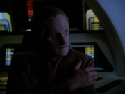 Filename=extant_StarTrek_DS9_7x06-TreacheryFaithAndTheGreatRiver_3159.jpg
Filesize=128KiB
Dimensions=1200x900
Date added=Jan 21, 2020 extant_StarTrek_DS9_7x06-TreacheryFaithAndTheGreatRiver_3159.jpg