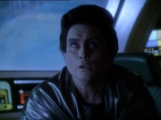 Filename=extant_StarTrek_DS9_7x06-TreacheryFaithAndTheGreatRiver_3162.jpg
Filesize=159KiB
Dimensions=1200x900
Date added=Jan 21, 2020 extant_StarTrek_DS9_7x06-TreacheryFaithAndTheGreatRiver_3162.jpg