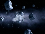 Filename=extant_StarTrek_DS9_7x06-TreacheryFaithAndTheGreatRiver_3167.jpg
Filesize=170KiB
Dimensions=1200x900
Date added=Jan 21, 2020 extant_StarTrek_DS9_7x06-TreacheryFaithAndTheGreatRiver_3167.jpg
