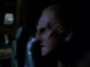 Filename=extant_StarTrek_DS9_7x06-TreacheryFaithAndTheGreatRiver_3175.jpg
Filesize=112KiB
Dimensions=1200x900
Date added=Jan 21, 2020 extant_StarTrek_DS9_7x06-TreacheryFaithAndTheGreatRiver_3175.jpg