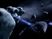 Filename=extant_StarTrek_DS9_7x06-TreacheryFaithAndTheGreatRiver_3212.jpg
Filesize=152KiB
Dimensions=1200x900
Date added=Jan 21, 2020 extant_StarTrek_DS9_7x06-TreacheryFaithAndTheGreatRiver_3212.jpg