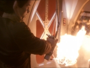Filename=extant_StarTrek_DS9_7x06-TreacheryFaithAndTheGreatRiver_3253.jpg
Filesize=171KiB
Dimensions=1200x900
Date added=Jan 21, 2020 extant_StarTrek_DS9_7x06-TreacheryFaithAndTheGreatRiver_3253.jpg