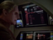 Filename=extant_StarTrek_DS9_7x06-TreacheryFaithAndTheGreatRiver_3273.jpg
Filesize=156KiB
Dimensions=1200x900
Date added=Jan 21, 2020 extant_StarTrek_DS9_7x06-TreacheryFaithAndTheGreatRiver_3273.jpg