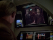 Filename=extant_StarTrek_DS9_7x06-TreacheryFaithAndTheGreatRiver_3275.jpg
Filesize=145KiB
Dimensions=1200x900
Date added=Jan 21, 2020 extant_StarTrek_DS9_7x06-TreacheryFaithAndTheGreatRiver_3275.jpg