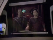 Filename=extant_StarTrek_DS9_7x06-TreacheryFaithAndTheGreatRiver_3290.jpg
Filesize=156KiB
Dimensions=1200x900
Date added=Jan 21, 2020 extant_StarTrek_DS9_7x06-TreacheryFaithAndTheGreatRiver_3290.jpg