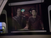 Filename=extant_StarTrek_DS9_7x06-TreacheryFaithAndTheGreatRiver_3309.jpg
Filesize=155KiB
Dimensions=1200x900
Date added=Jan 21, 2020 extant_StarTrek_DS9_7x06-TreacheryFaithAndTheGreatRiver_3309.jpg