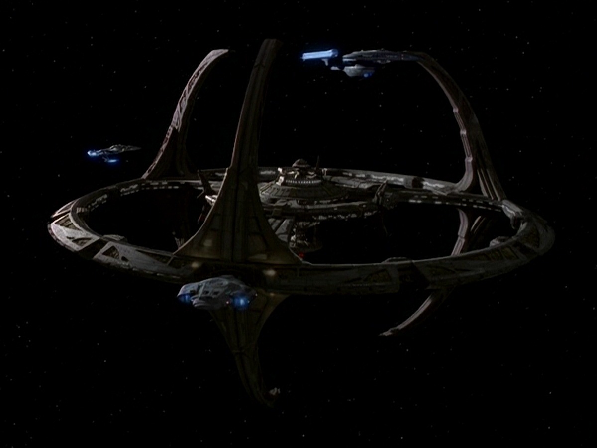 extant_StarTrek_DS9_7x07-OnceMoreUntoTheBreach_0002.jpg