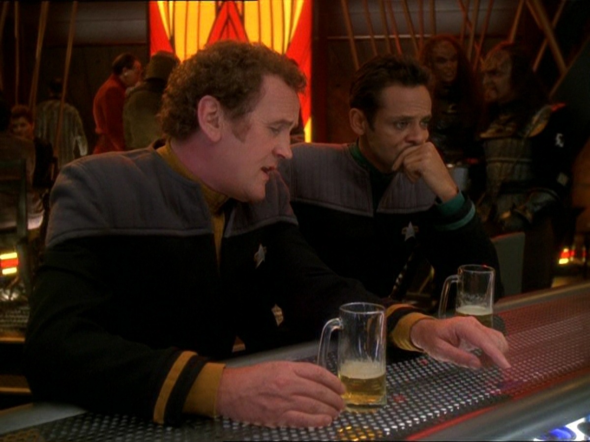 extant_StarTrek_DS9_7x07-OnceMoreUntoTheBreach_0014.jpg