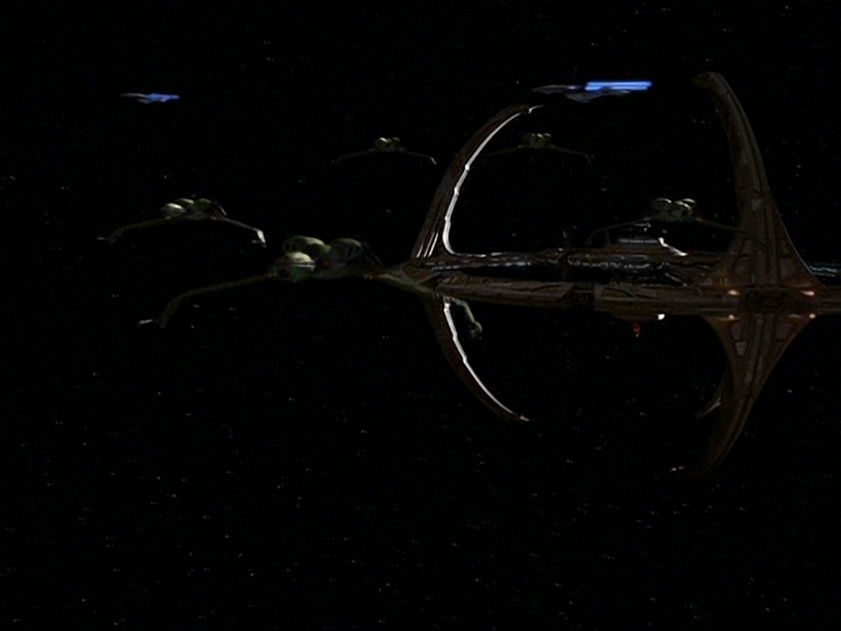 extant_StarTrek_DS9_7x07-OnceMoreUntoTheBreach_1468.jpg