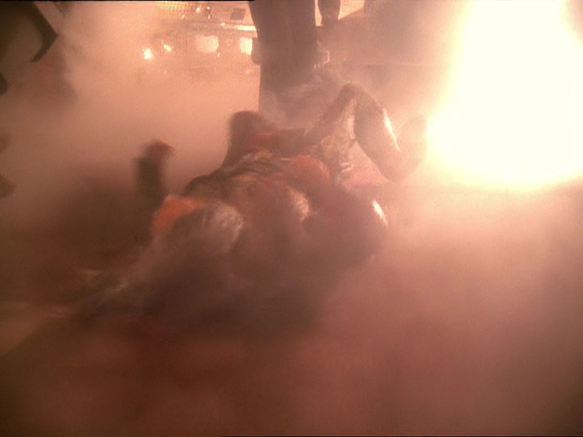 extant_StarTrek_DS9_7x07-OnceMoreUntoTheBreach_2298.jpg