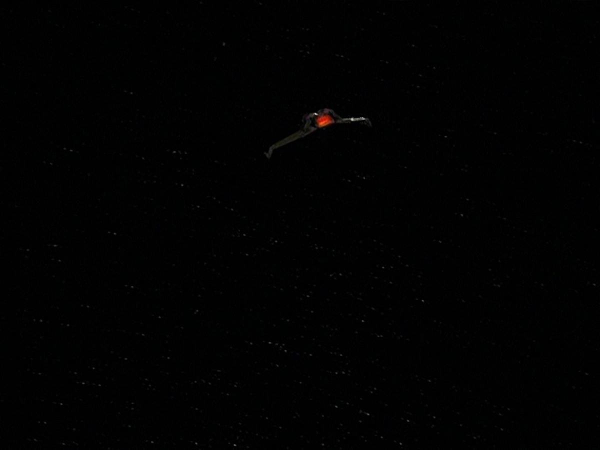 extant_StarTrek_DS9_7x07-OnceMoreUntoTheBreach_3489.jpg