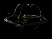 extant_StarTrek_DS9_7x07-OnceMoreUntoTheBreach_0002.jpg