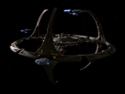 extant_StarTrek_DS9_7x07-OnceMoreUntoTheBreach_0004.jpg