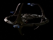 Filename=extant_StarTrek_DS9_7x07-OnceMoreUntoTheBreach_0006.jpg
Filesize=94KiB
Dimensions=1200x900
Date added=Jan 21, 2020 extant_StarTrek_DS9_7x07-OnceMoreUntoTheBreach_0006.jpg