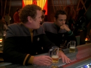 Filename=extant_StarTrek_DS9_7x07-OnceMoreUntoTheBreach_0008.jpg
Filesize=169KiB
Dimensions=1200x900
Date added=Jan 21, 2020 extant_StarTrek_DS9_7x07-OnceMoreUntoTheBreach_0008.jpg