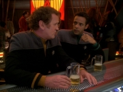 Filename=extant_StarTrek_DS9_7x07-OnceMoreUntoTheBreach_0011.jpg
Filesize=168KiB
Dimensions=1200x900
Date added=Jan 21, 2020 extant_StarTrek_DS9_7x07-OnceMoreUntoTheBreach_0011.jpg