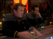 Filename=extant_StarTrek_DS9_7x07-OnceMoreUntoTheBreach_0013.jpg
Filesize=168KiB
Dimensions=1200x900
Date added=Jan 21, 2020 extant_StarTrek_DS9_7x07-OnceMoreUntoTheBreach_0013.jpg