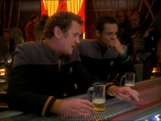Filename=extant_StarTrek_DS9_7x07-OnceMoreUntoTheBreach_0014.jpg
Filesize=171KiB
Dimensions=1200x900
Date added=Jan 21, 2020 extant_StarTrek_DS9_7x07-OnceMoreUntoTheBreach_0014.jpg