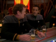 Filename=extant_StarTrek_DS9_7x07-OnceMoreUntoTheBreach_0023.jpg
Filesize=167KiB
Dimensions=1200x900
Date added=Jan 21, 2020 extant_StarTrek_DS9_7x07-OnceMoreUntoTheBreach_0023.jpg