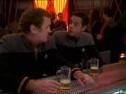 Filename=extant_StarTrek_DS9_7x07-OnceMoreUntoTheBreach_0025.jpg
Filesize=162KiB
Dimensions=1200x900
Date added=Jan 21, 2020 extant_StarTrek_DS9_7x07-OnceMoreUntoTheBreach_0025.jpg