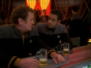 Filename=extant_StarTrek_DS9_7x07-OnceMoreUntoTheBreach_0026.jpg
Filesize=163KiB
Dimensions=1200x900
Date added=Jan 21, 2020 extant_StarTrek_DS9_7x07-OnceMoreUntoTheBreach_0026.jpg