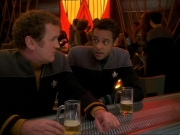 Filename=extant_StarTrek_DS9_7x07-OnceMoreUntoTheBreach_0028.jpg
Filesize=166KiB
Dimensions=1200x900
Date added=Jan 21, 2020 extant_StarTrek_DS9_7x07-OnceMoreUntoTheBreach_0028.jpg
