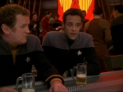 Filename=extant_StarTrek_DS9_7x07-OnceMoreUntoTheBreach_0032.jpg
Filesize=159KiB
Dimensions=1200x900
Date added=Jan 21, 2020 extant_StarTrek_DS9_7x07-OnceMoreUntoTheBreach_0032.jpg