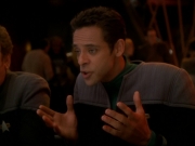 Filename=extant_StarTrek_DS9_7x07-OnceMoreUntoTheBreach_0051.jpg
Filesize=118KiB
Dimensions=1200x900
Date added=Jan 21, 2020 extant_StarTrek_DS9_7x07-OnceMoreUntoTheBreach_0051.jpg