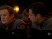 Filename=extant_StarTrek_DS9_7x07-OnceMoreUntoTheBreach_0055.jpg
Filesize=111KiB
Dimensions=1200x900
Date added=Jan 21, 2020 extant_StarTrek_DS9_7x07-OnceMoreUntoTheBreach_0055.jpg