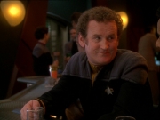 Filename=extant_StarTrek_DS9_7x07-OnceMoreUntoTheBreach_0062.jpg
Filesize=131KiB
Dimensions=1200x900
Date added=Jan 21, 2020 extant_StarTrek_DS9_7x07-OnceMoreUntoTheBreach_0062.jpg
