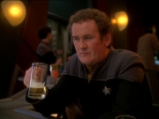 Filename=extant_StarTrek_DS9_7x07-OnceMoreUntoTheBreach_0063.jpg
Filesize=131KiB
Dimensions=1200x900
Date added=Jan 21, 2020 extant_StarTrek_DS9_7x07-OnceMoreUntoTheBreach_0063.jpg