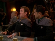 Filename=extant_StarTrek_DS9_7x07-OnceMoreUntoTheBreach_0091.jpg
Filesize=148KiB
Dimensions=1200x900
Date added=Jan 21, 2020 extant_StarTrek_DS9_7x07-OnceMoreUntoTheBreach_0091.jpg