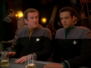 Filename=extant_StarTrek_DS9_7x07-OnceMoreUntoTheBreach_0093.jpg
Filesize=148KiB
Dimensions=1200x900
Date added=Jan 21, 2020 extant_StarTrek_DS9_7x07-OnceMoreUntoTheBreach_0093.jpg