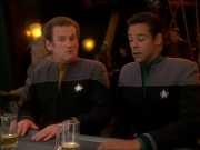 Filename=extant_StarTrek_DS9_7x07-OnceMoreUntoTheBreach_0094.jpg
Filesize=149KiB
Dimensions=1200x900
Date added=Jan 21, 2020 extant_StarTrek_DS9_7x07-OnceMoreUntoTheBreach_0094.jpg
