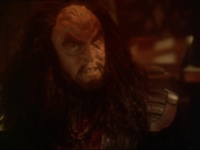 Filename=extant_StarTrek_DS9_7x07-OnceMoreUntoTheBreach_0913.jpg
Filesize=140KiB
Dimensions=1200x900
Date added=Jan 21, 2020 extant_StarTrek_DS9_7x07-OnceMoreUntoTheBreach_0913.jpg
