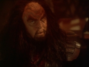 Filename=extant_StarTrek_DS9_7x07-OnceMoreUntoTheBreach_0914.jpg
Filesize=141KiB
Dimensions=1200x900
Date added=Jan 21, 2020 extant_StarTrek_DS9_7x07-OnceMoreUntoTheBreach_0914.jpg