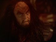 Filename=extant_StarTrek_DS9_7x07-OnceMoreUntoTheBreach_0916.jpg
Filesize=146KiB
Dimensions=1200x900
Date added=Jan 21, 2020 extant_StarTrek_DS9_7x07-OnceMoreUntoTheBreach_0916.jpg
