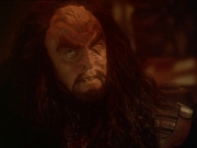 Filename=extant_StarTrek_DS9_7x07-OnceMoreUntoTheBreach_0918.jpg
Filesize=140KiB
Dimensions=1200x900
Date added=Jan 21, 2020 extant_StarTrek_DS9_7x07-OnceMoreUntoTheBreach_0918.jpg