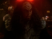 Filename=extant_StarTrek_DS9_7x07-OnceMoreUntoTheBreach_0952.jpg
Filesize=135KiB
Dimensions=1200x900
Date added=Jan 21, 2020 extant_StarTrek_DS9_7x07-OnceMoreUntoTheBreach_0952.jpg