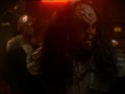 Filename=extant_StarTrek_DS9_7x07-OnceMoreUntoTheBreach_0958.jpg
Filesize=141KiB
Dimensions=1200x900
Date added=Jan 21, 2020 extant_StarTrek_DS9_7x07-OnceMoreUntoTheBreach_0958.jpg