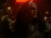 Filename=extant_StarTrek_DS9_7x07-OnceMoreUntoTheBreach_0968.jpg
Filesize=143KiB
Dimensions=1200x900
Date added=Jan 21, 2020 extant_StarTrek_DS9_7x07-OnceMoreUntoTheBreach_0968.jpg