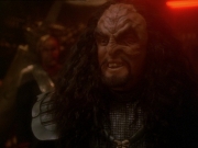 Filename=extant_StarTrek_DS9_7x07-OnceMoreUntoTheBreach_0996.jpg
Filesize=140KiB
Dimensions=1200x900
Date added=Jan 21, 2020 extant_StarTrek_DS9_7x07-OnceMoreUntoTheBreach_0996.jpg