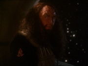 Filename=extant_StarTrek_DS9_7x07-OnceMoreUntoTheBreach_1021.jpg
Filesize=172KiB
Dimensions=1200x900
Date added=Jan 21, 2020 extant_StarTrek_DS9_7x07-OnceMoreUntoTheBreach_1021.jpg