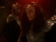 Filename=extant_StarTrek_DS9_7x07-OnceMoreUntoTheBreach_1061.jpg
Filesize=141KiB
Dimensions=1200x900
Date added=Jan 21, 2020 extant_StarTrek_DS9_7x07-OnceMoreUntoTheBreach_1061.jpg