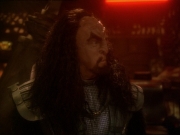 Filename=extant_StarTrek_DS9_7x07-OnceMoreUntoTheBreach_1086.jpg
Filesize=144KiB
Dimensions=1200x900
Date added=Jan 21, 2020 extant_StarTrek_DS9_7x07-OnceMoreUntoTheBreach_1086.jpg