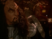Filename=extant_StarTrek_DS9_7x07-OnceMoreUntoTheBreach_1115.jpg
Filesize=157KiB
Dimensions=1200x900
Date added=Jan 21, 2020 extant_StarTrek_DS9_7x07-OnceMoreUntoTheBreach_1115.jpg
