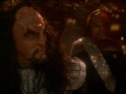 Filename=extant_StarTrek_DS9_7x07-OnceMoreUntoTheBreach_1117.jpg
Filesize=152KiB
Dimensions=1200x900
Date added=Jan 21, 2020 extant_StarTrek_DS9_7x07-OnceMoreUntoTheBreach_1117.jpg