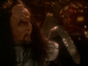 Filename=extant_StarTrek_DS9_7x07-OnceMoreUntoTheBreach_1119.jpg
Filesize=147KiB
Dimensions=1200x900
Date added=Jan 21, 2020 extant_StarTrek_DS9_7x07-OnceMoreUntoTheBreach_1119.jpg