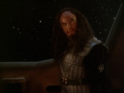 Filename=extant_StarTrek_DS9_7x07-OnceMoreUntoTheBreach_1141.jpg
Filesize=165KiB
Dimensions=1200x900
Date added=Jan 21, 2020 extant_StarTrek_DS9_7x07-OnceMoreUntoTheBreach_1141.jpg